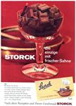 Storck 1961 02.jpg